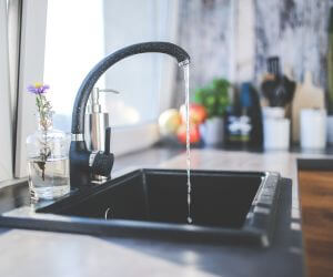 About Emergency plumbing pros Sidney, TX